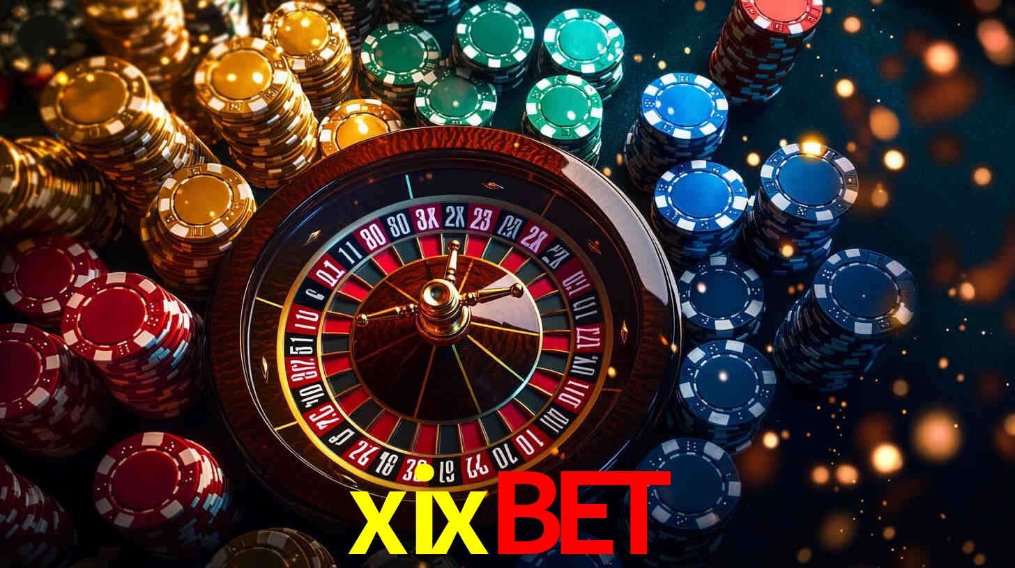 Programa VIP xixbet