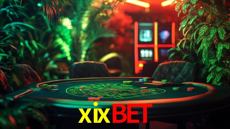 Aviator Game xixbet
