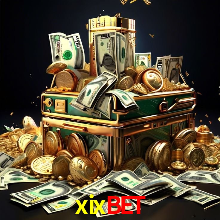 Cadastro Rápido xixbet