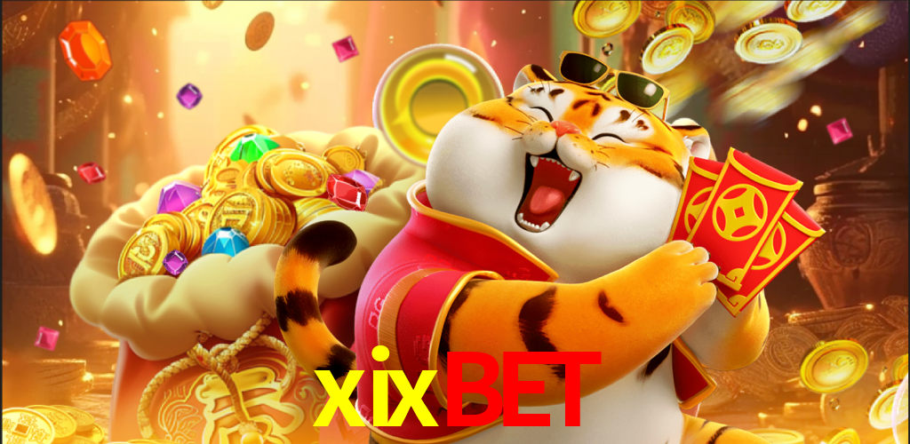 xixbet.com