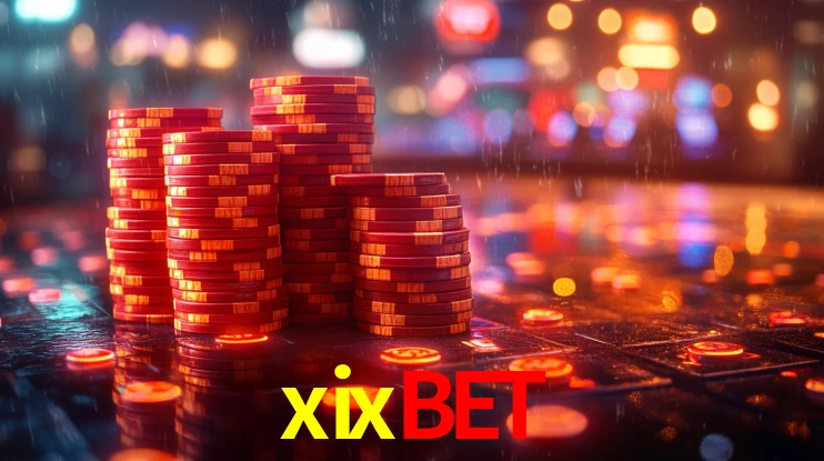 xixbet