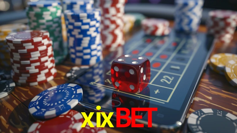 xixbet