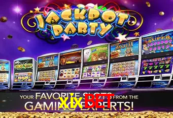 Descubra a Magia dos Jogos de Arcade no xixbet