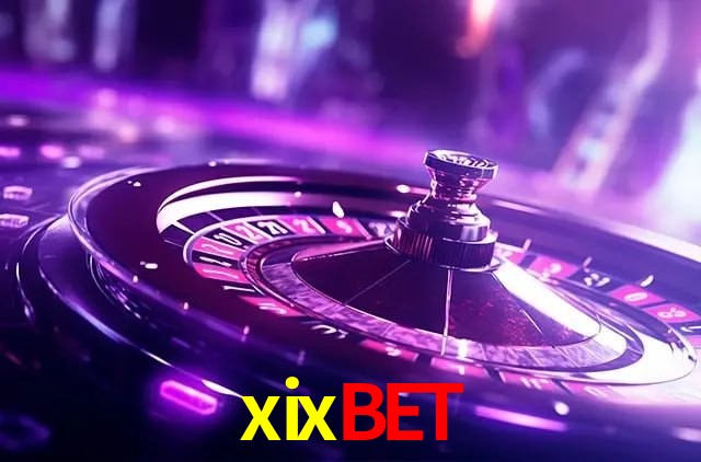 Torneios xixbet