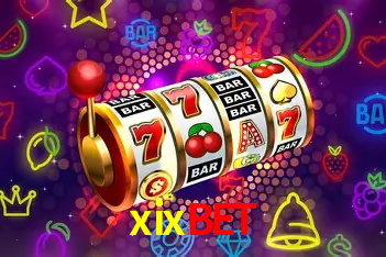 A Experiência Imersiva dos Cassinos Ao Vivo no xixbet