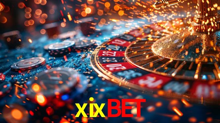 Security Systems xixbet