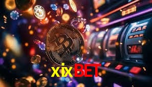 PIX Instantâneo xixbet