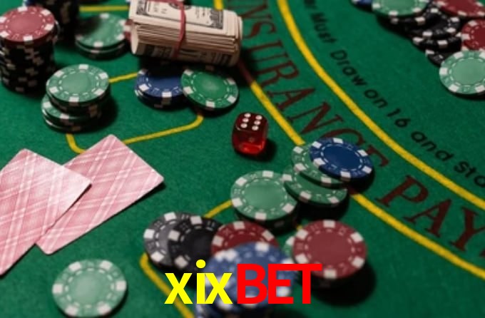 xixbet,xixbet.com