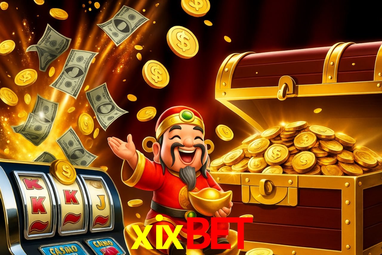 Estatísticas Crash Games xixbet