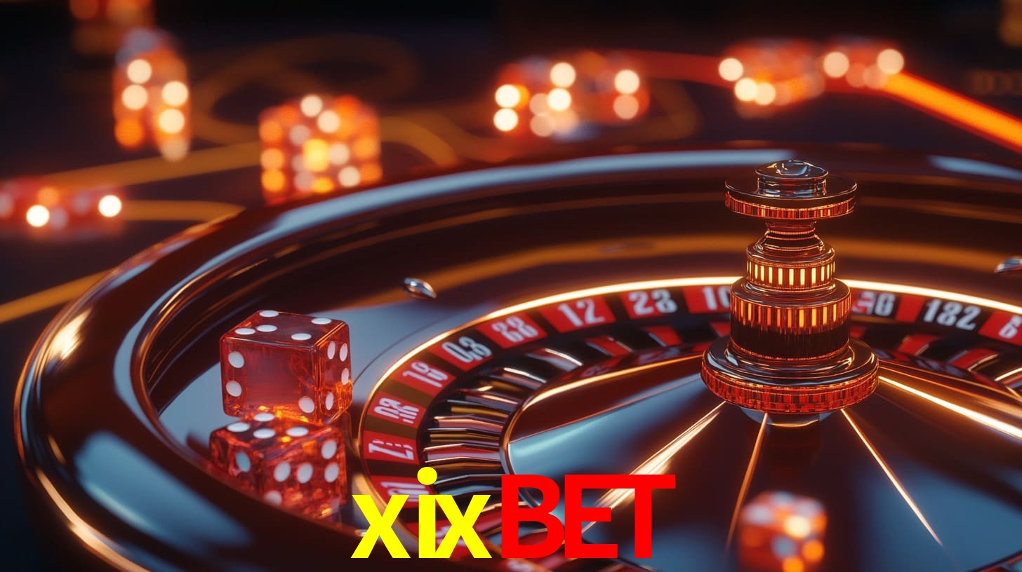 Football Betting xixbet
