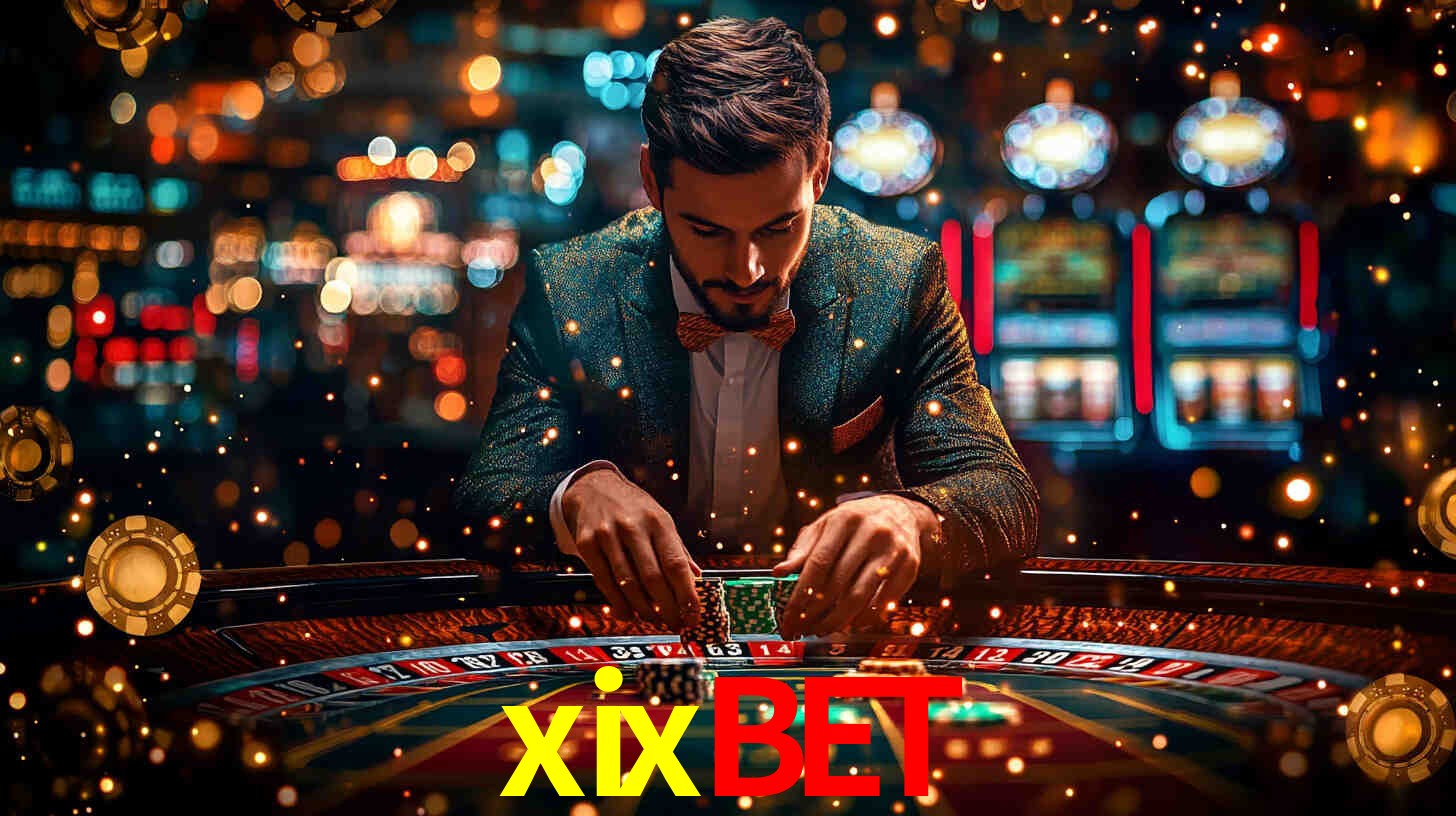Tournaments xixbet