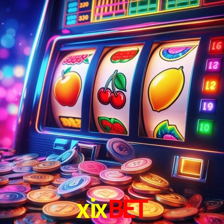 Benefícios da Conta xixbet