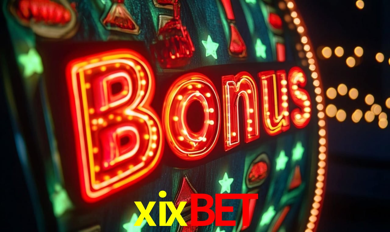 Jogo Aviator xixbet