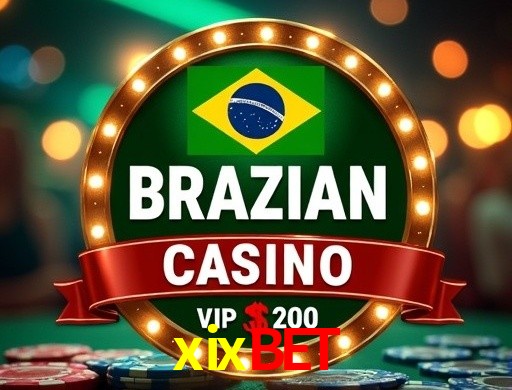 xixbet Brasília - Betting Features