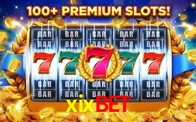 Desvendando o Mundo dos Jogos Virtuais na xixbet