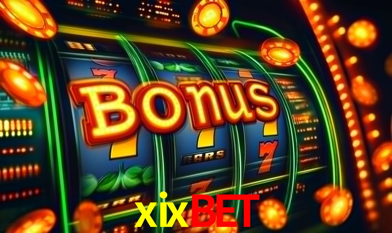 Basketball Betting xixbet