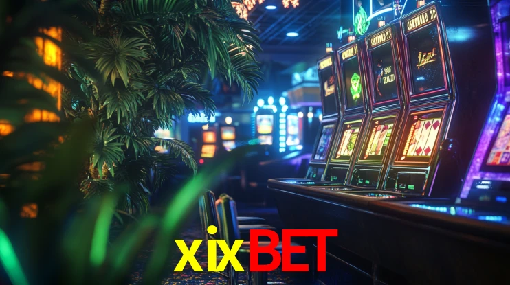 Spaceman Game xixbet