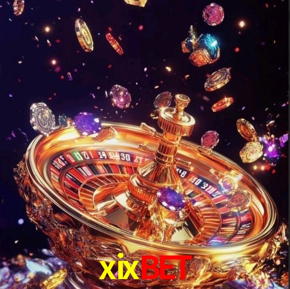 xixbet Rio de Janeiro - Licenses