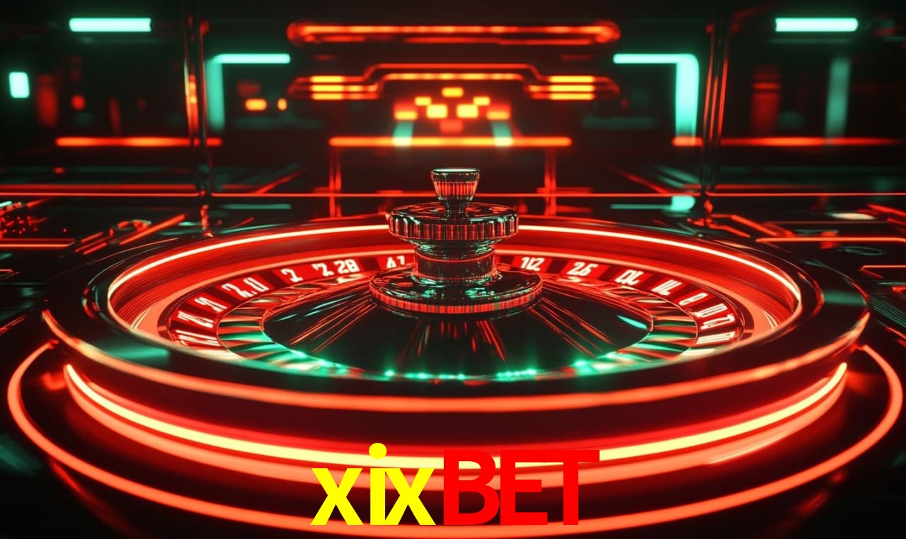 A Popularidade dos Caça-Níqueis no xixbet