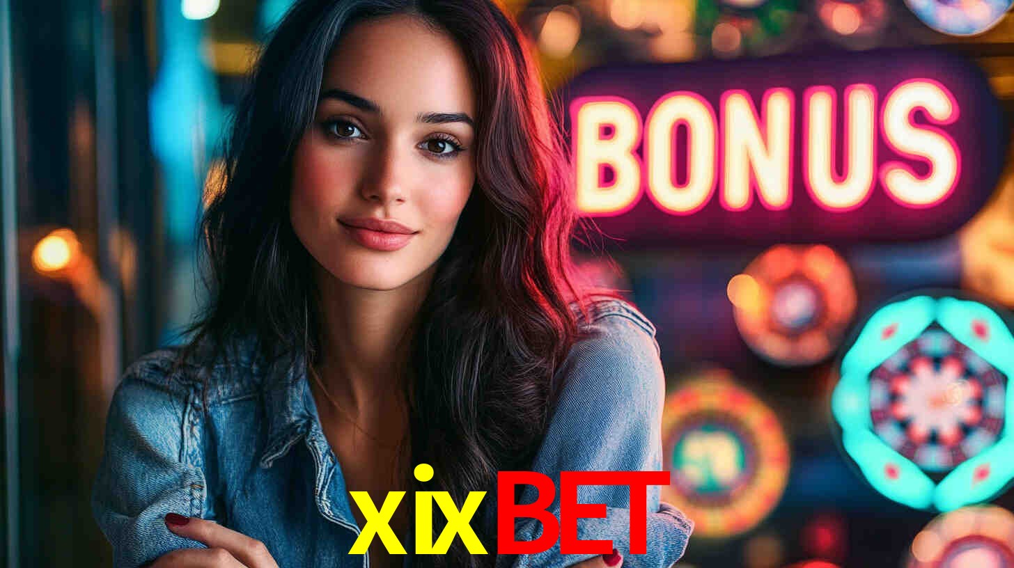xixbet,xixbet.com