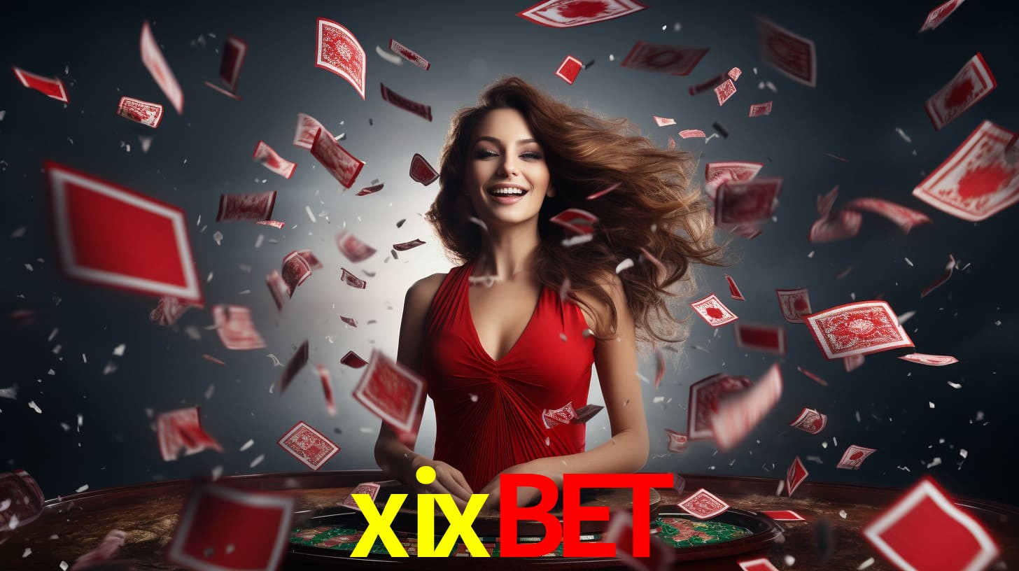 Crash Games Statistics xixbet