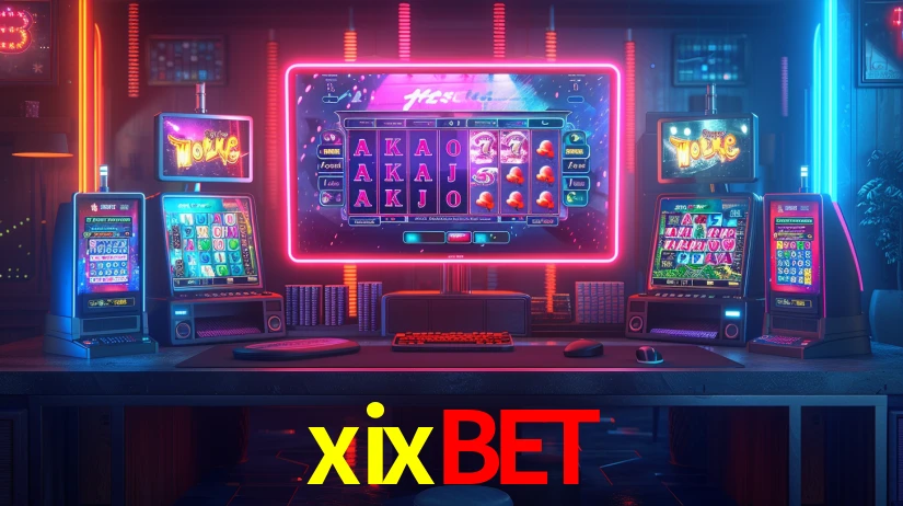 xixbet,xixbet.com
