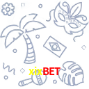Descubra o Programa VIP da xixbet: Vantagens Exclusivas para Jogadores