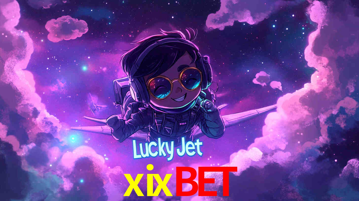 A Popularidade dos Caça-Níqueis no xixbet