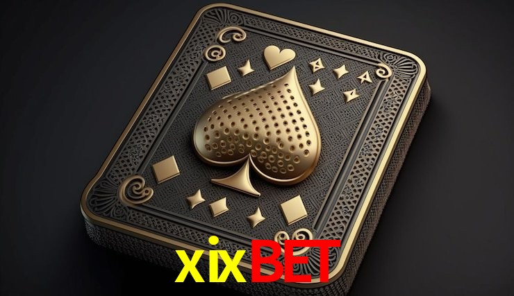 Tecnologia da Plataforma xixbet