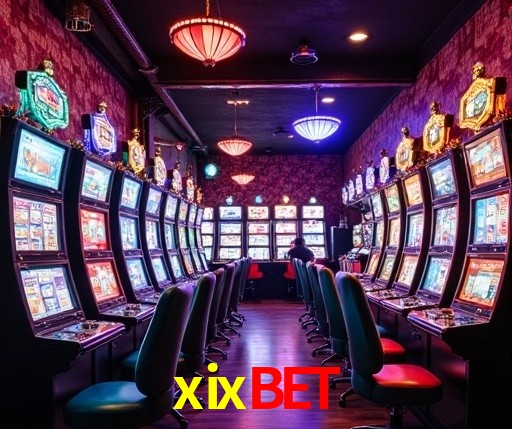 xixbet Belo Horizonte - Winners