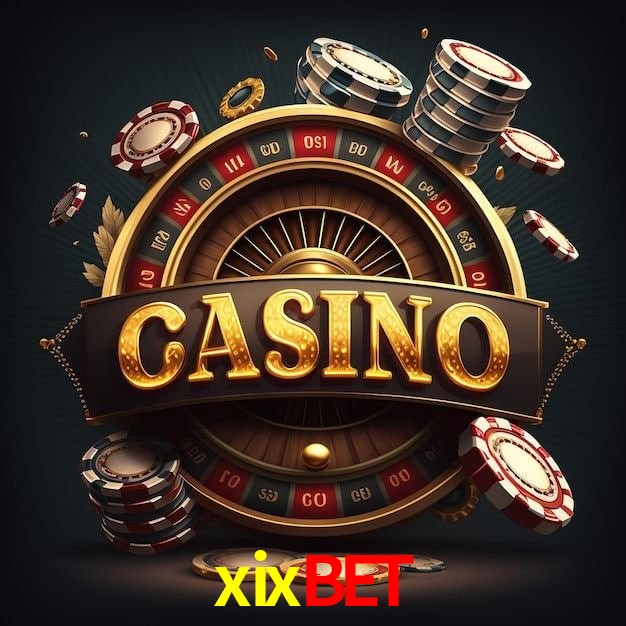 xixbet - App Performance
