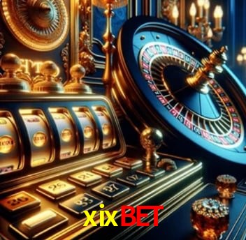 Gates of Olympus xixbet