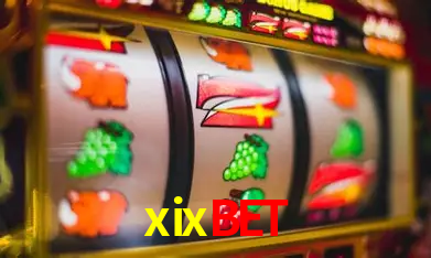 Inovações de Jogos na xixbet: O Futuro das Experiências Interativas