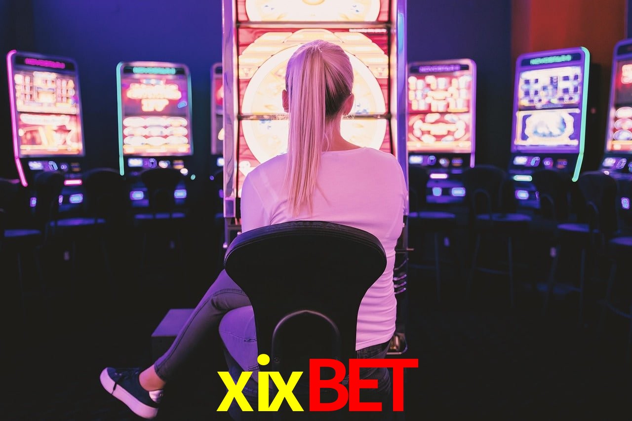 Quick Registration xixbet