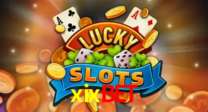 A Revolução dos Aplicativos de Jogos no xixbet