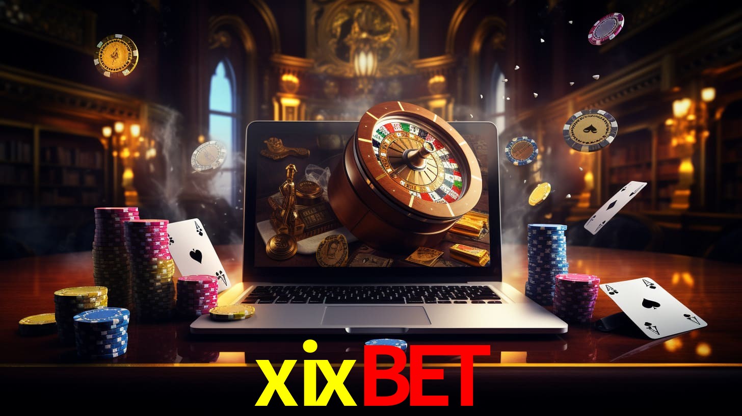Crash Games Strategies xixbet