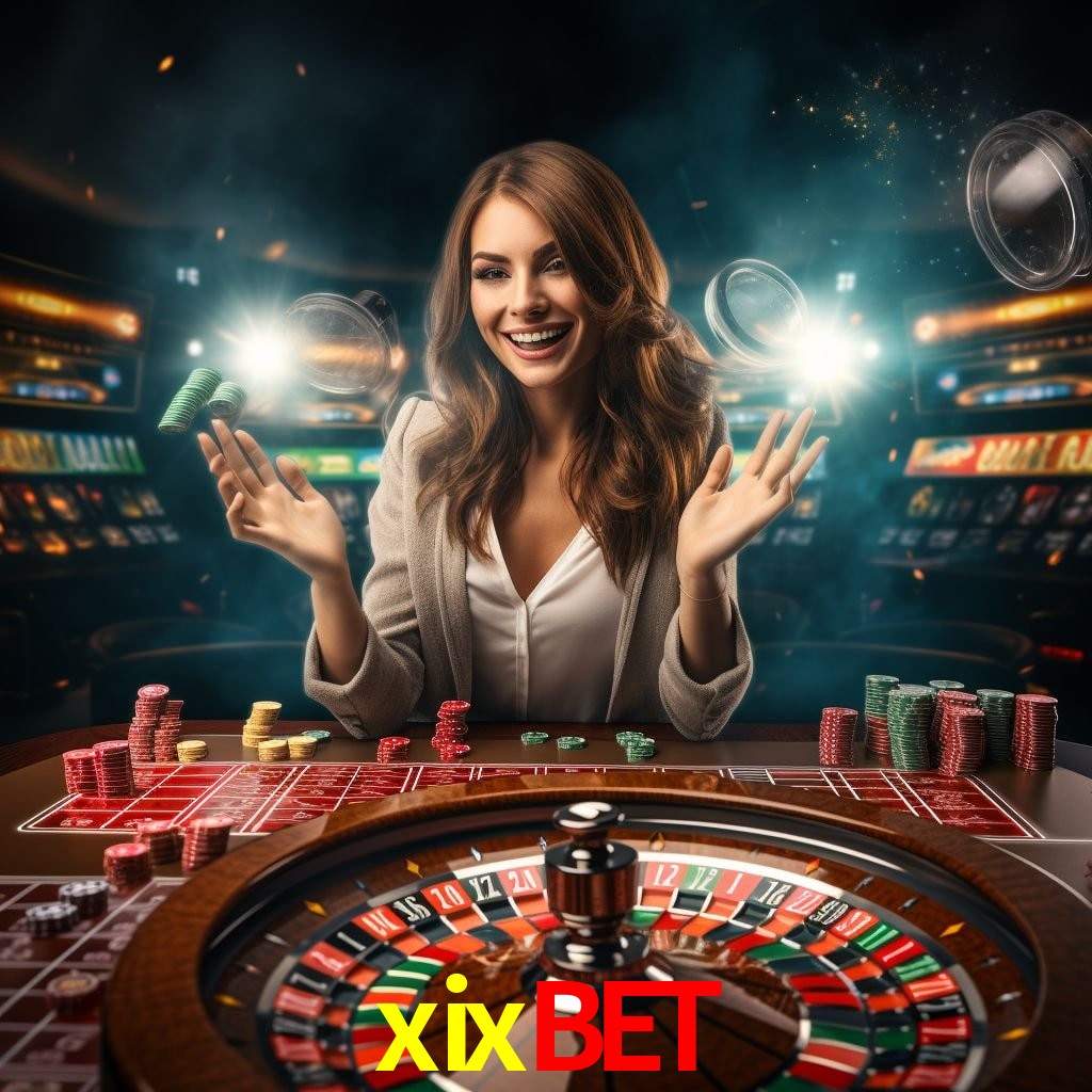 Ofertas Imperdíveis na xixbet: Promoções e Bônus Que Valem a Pena