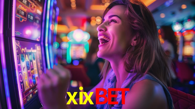 xixbet,xixbet.com