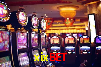 xixbet Belo Horizonte - Reivindique Bonus
