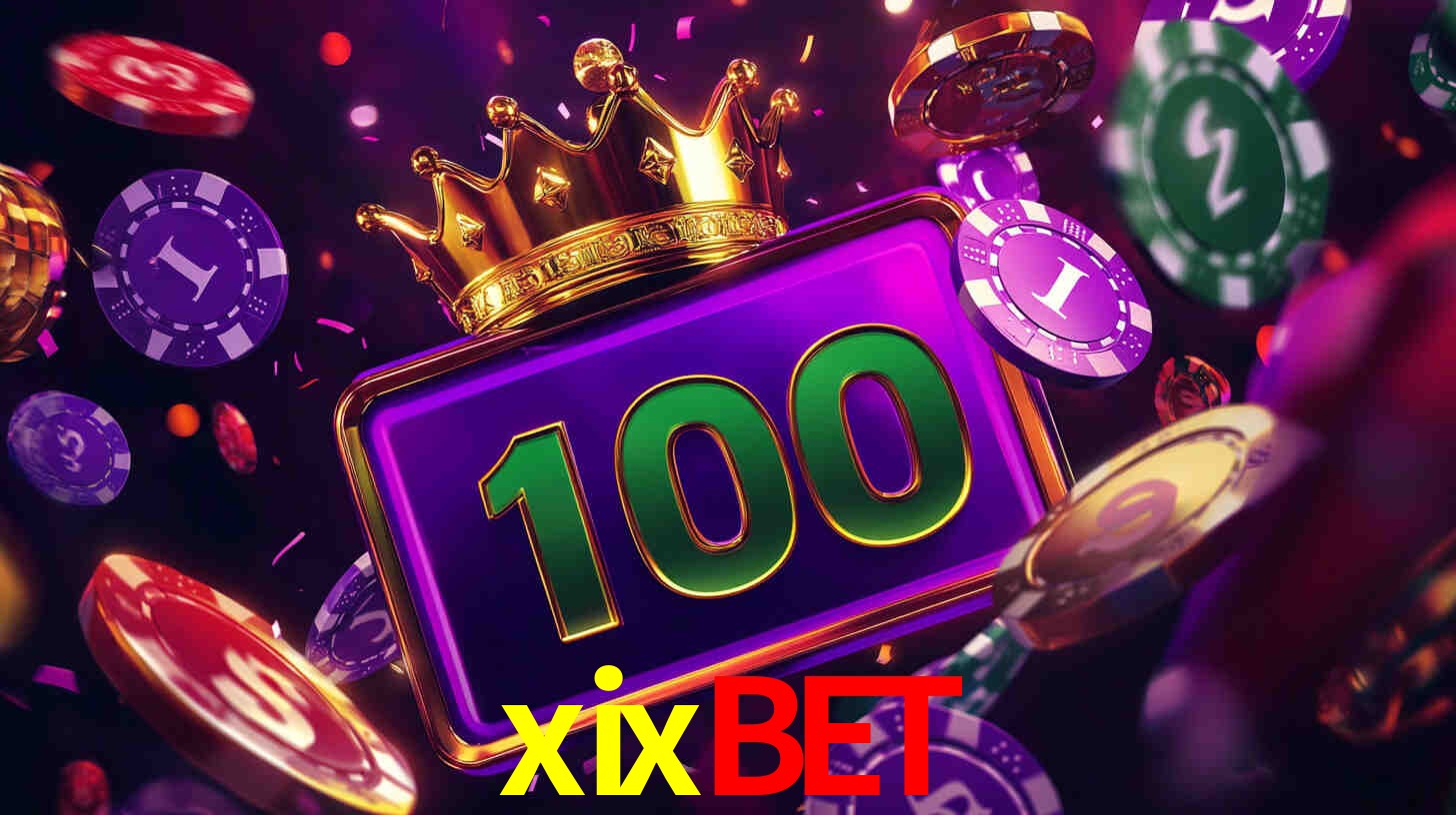 Live Casino xixbet