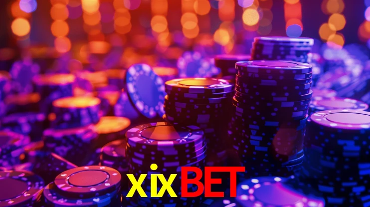 Bônus Generosos e Exclusivos no xixbet para Você!