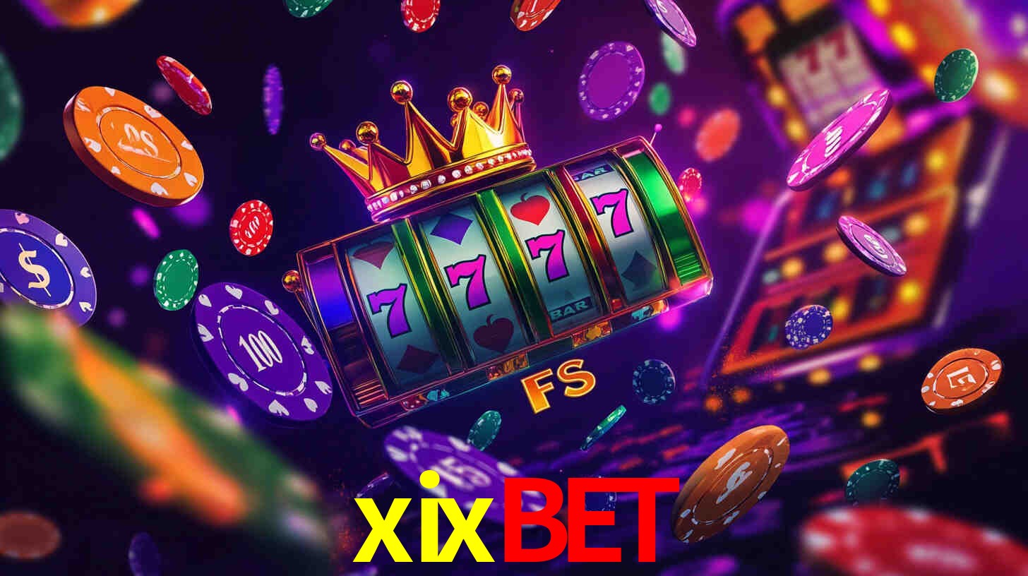Roulette Table xixbet