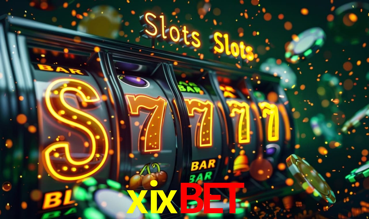 Avaliações dos Jogadores xixbet