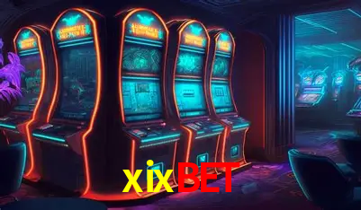 xixbet Rio de Janeiro - Bonus Terms