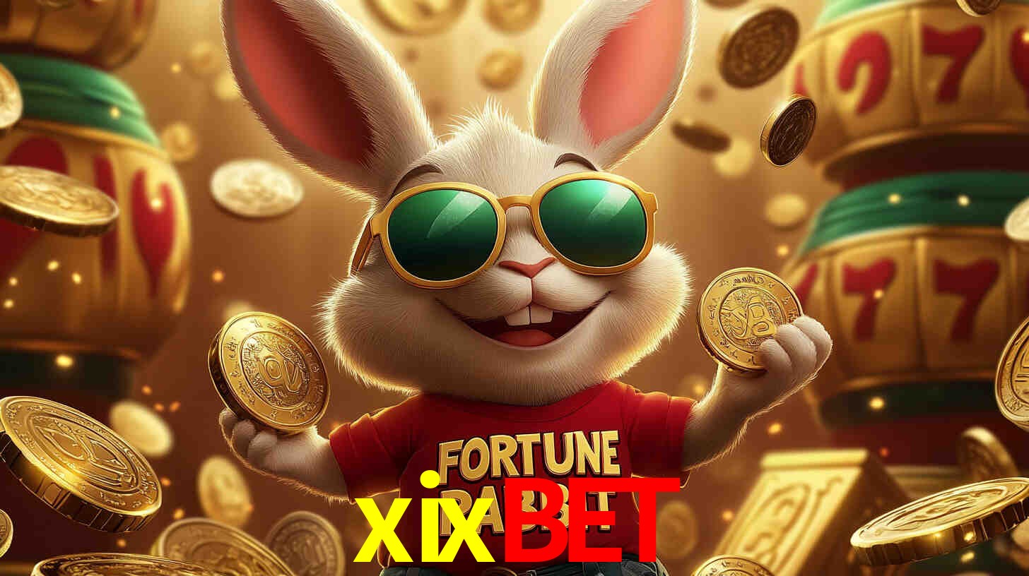 xixbet