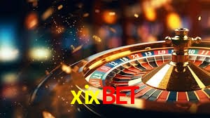 xixbet Promoções - 30+ Ofertas Diárias