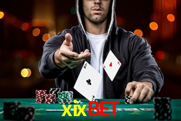 xixbet