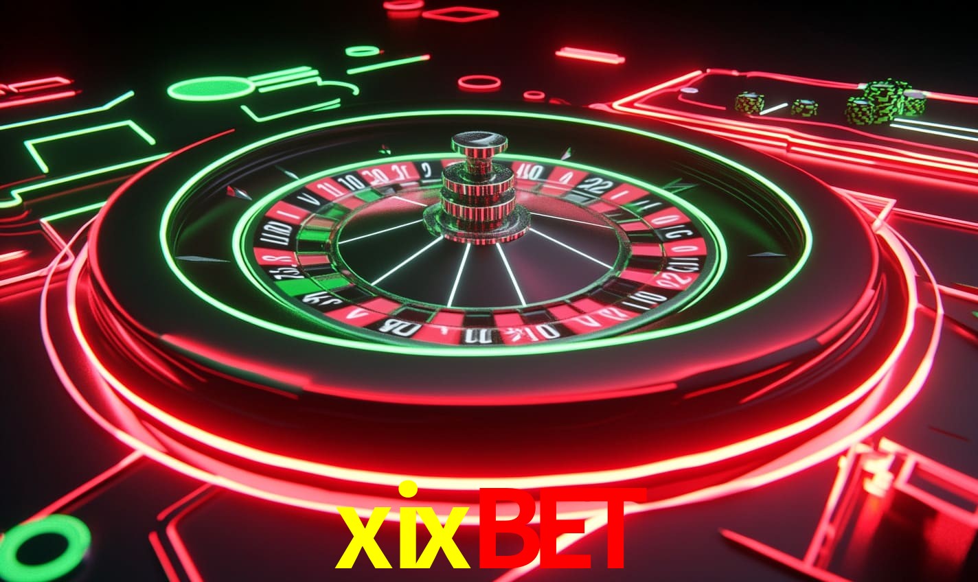 xixbet Crash - Aviator e 35+ Jogos Instant Win
