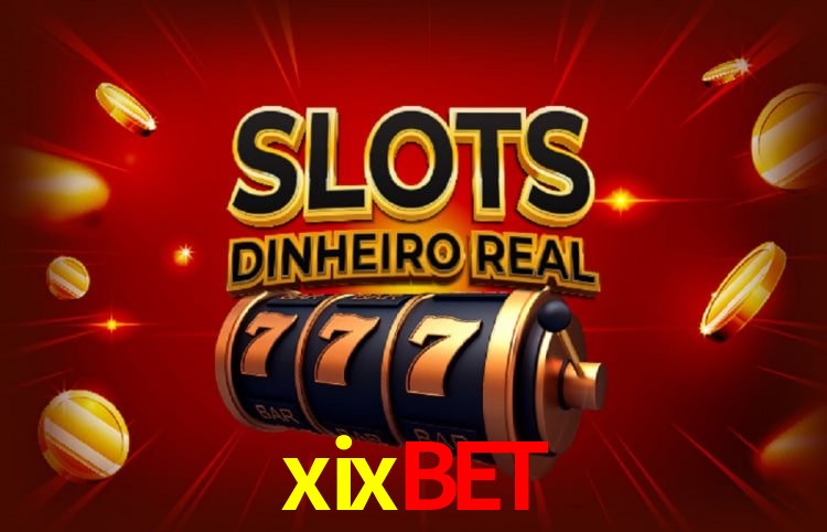 xixbet Curitiba - Statistics