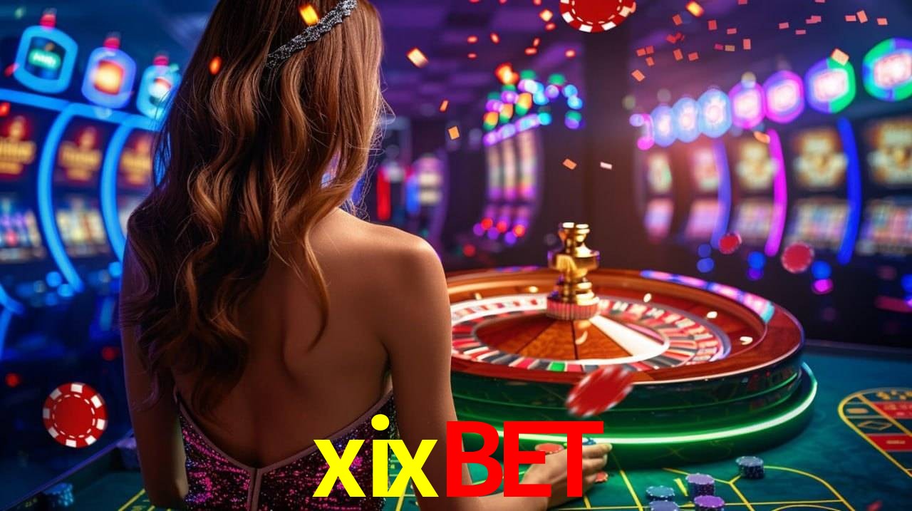 xixbet - App Compatibility